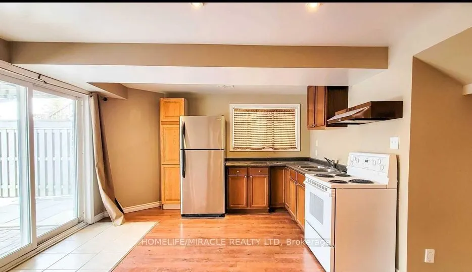 56 Cousins Street, #Lower