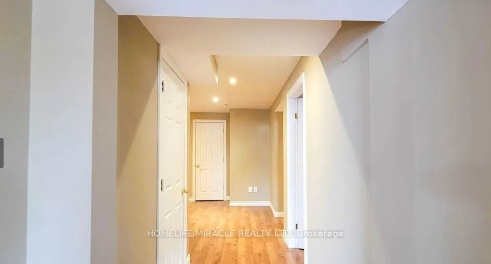 56 Cousins Street, #Lower