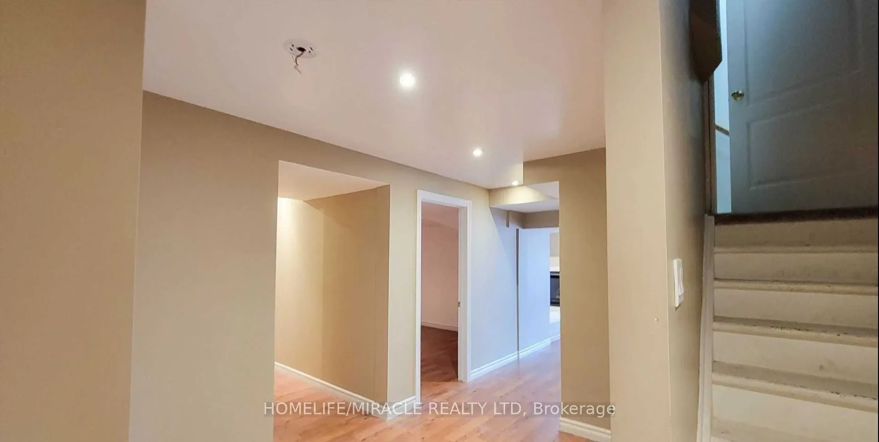 56 Cousins Street, #Lower