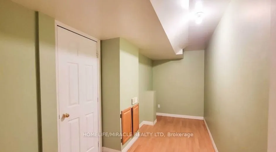 56 Cousins Street, #Lower