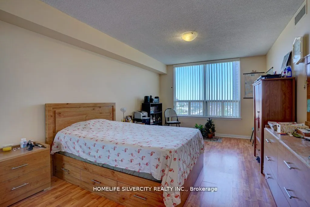 88 Corporate Drive, #1617