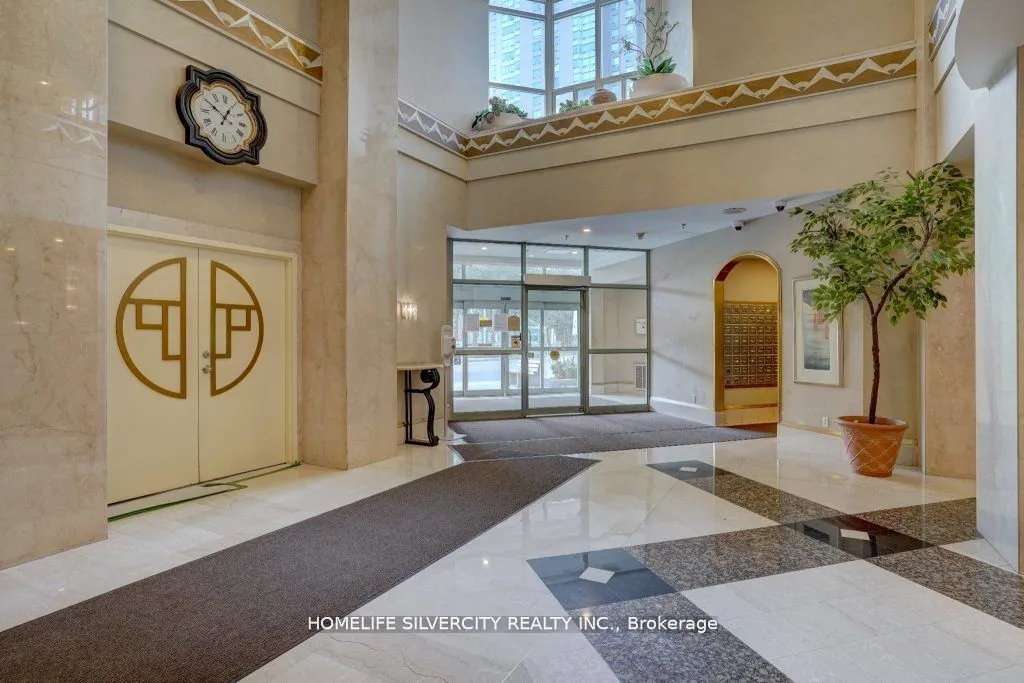 88 Corporate Drive, #1617