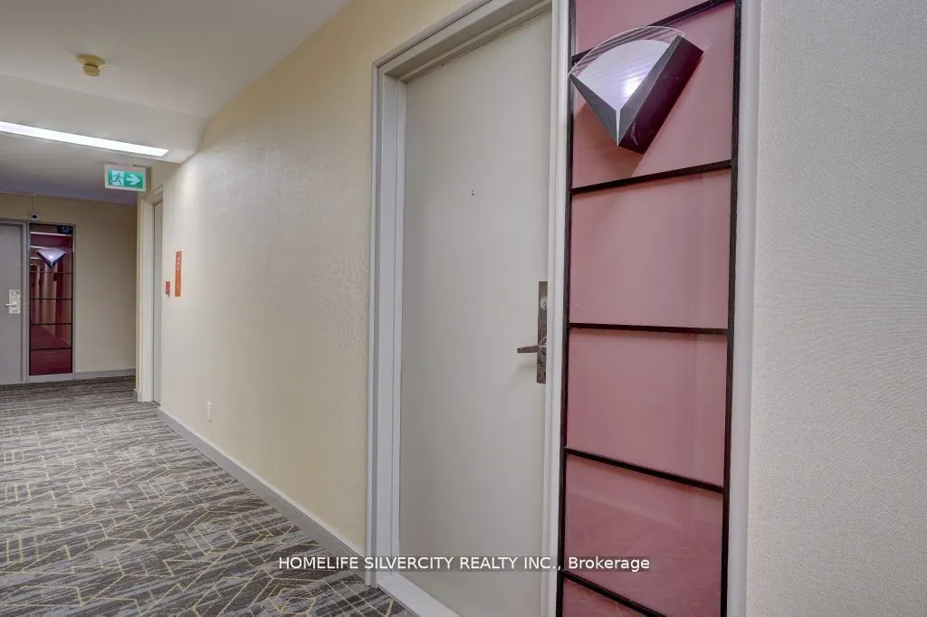 88 Corporate Drive, #1617