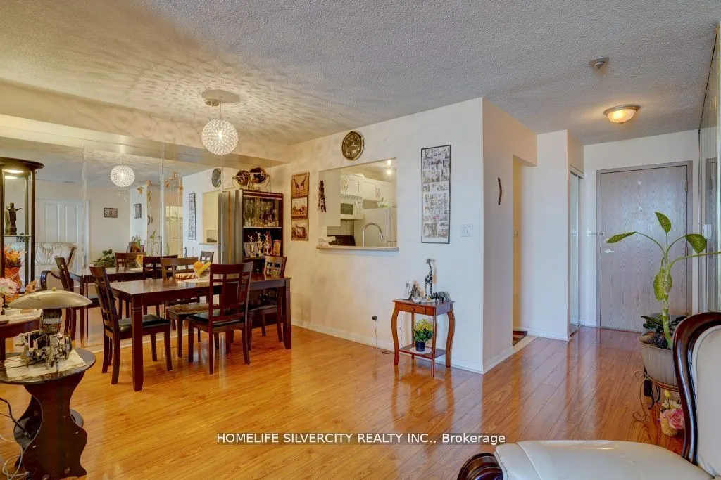 88 Corporate Drive, #1617
