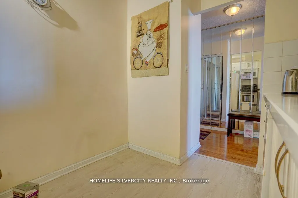 88 Corporate Drive, #1617