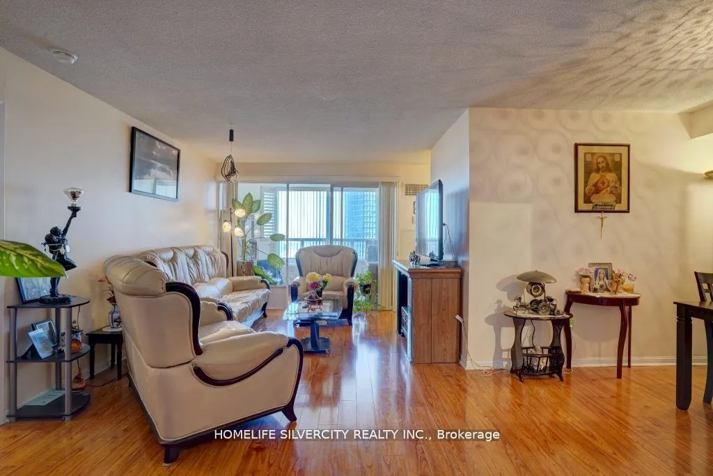 88 Corporate Drive, #1617