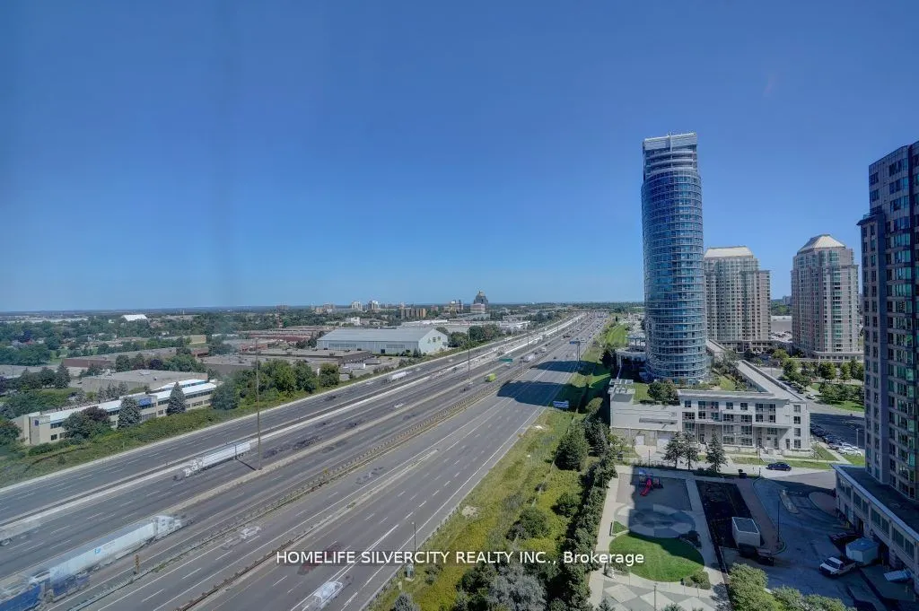 88 Corporate Drive, #1617
