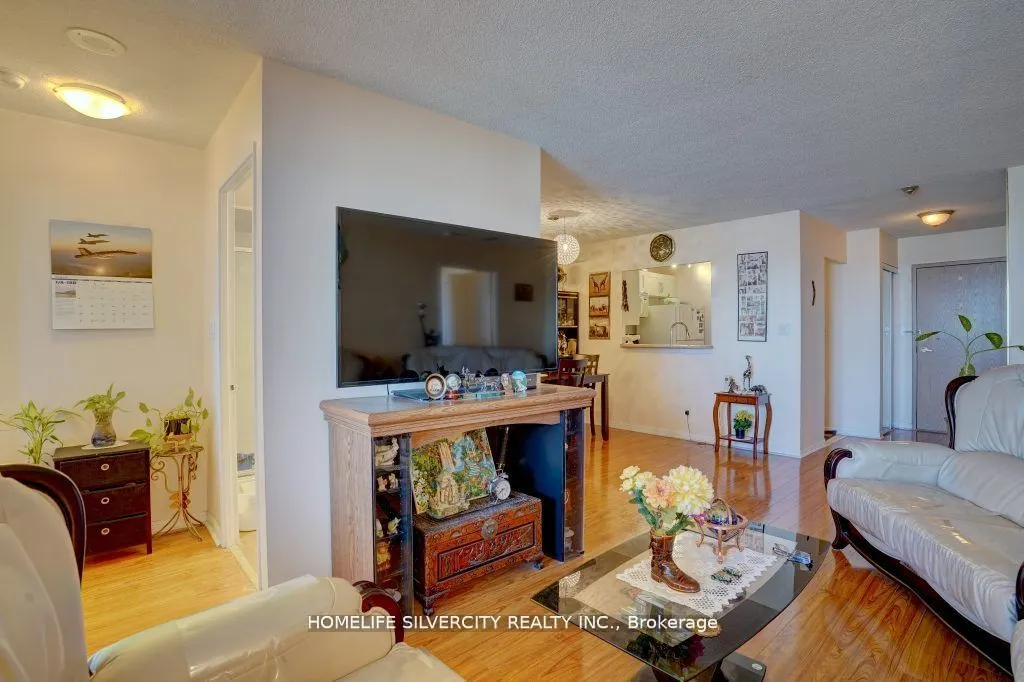 88 Corporate Drive, #1617