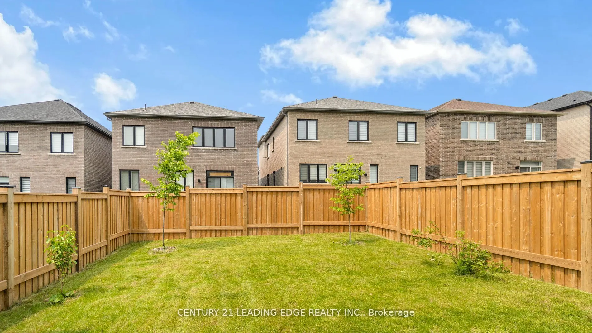 1300 Klondike Drive
