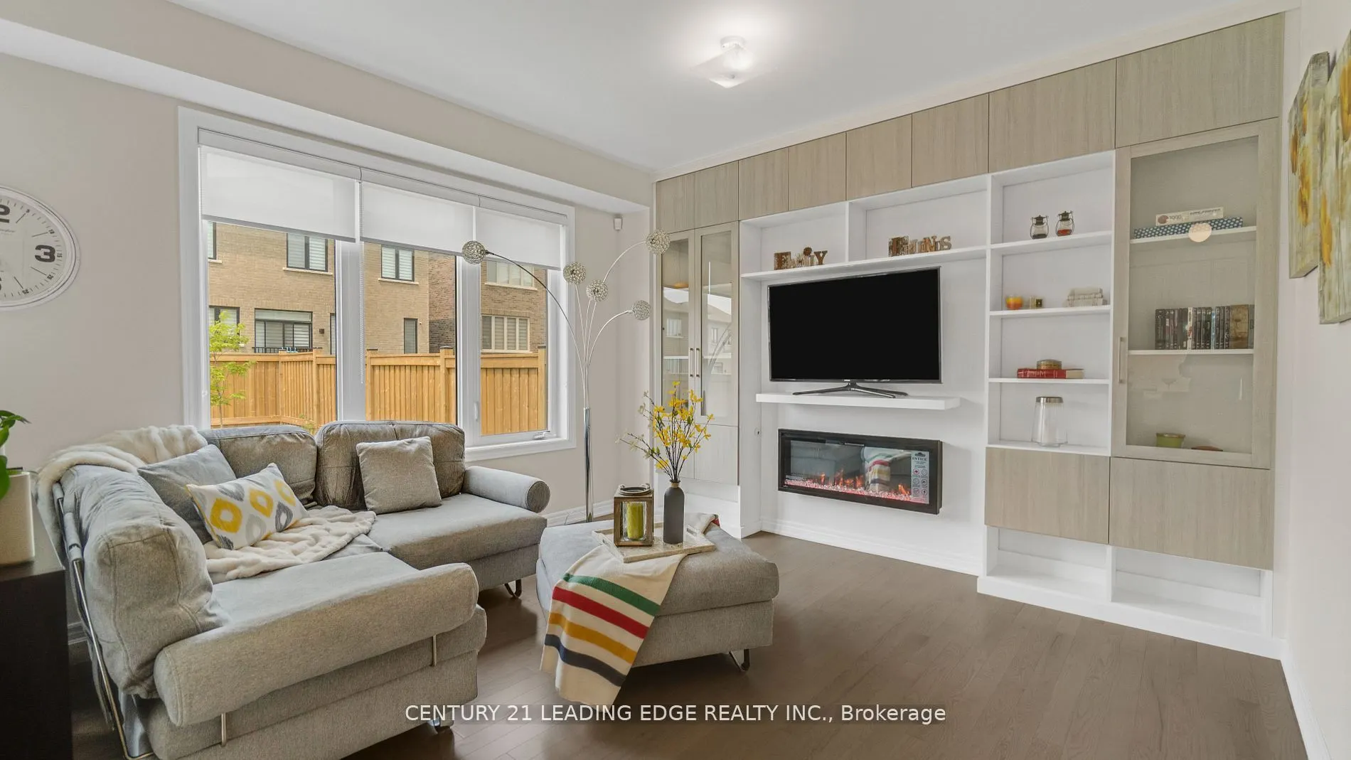 1300 Klondike Drive