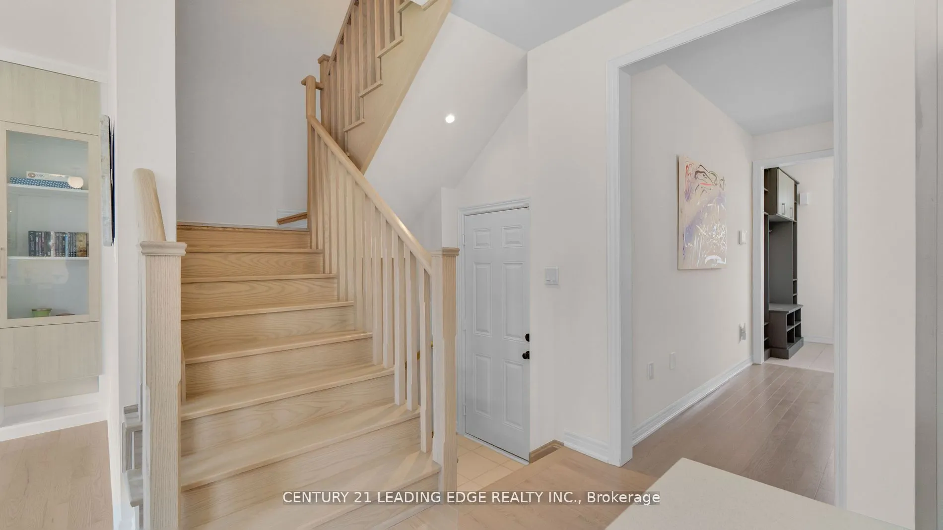 1300 Klondike Drive