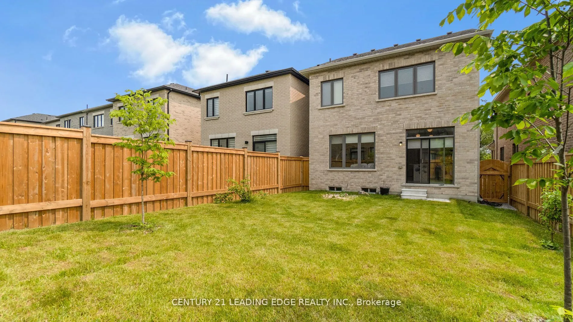 1300 Klondike Drive