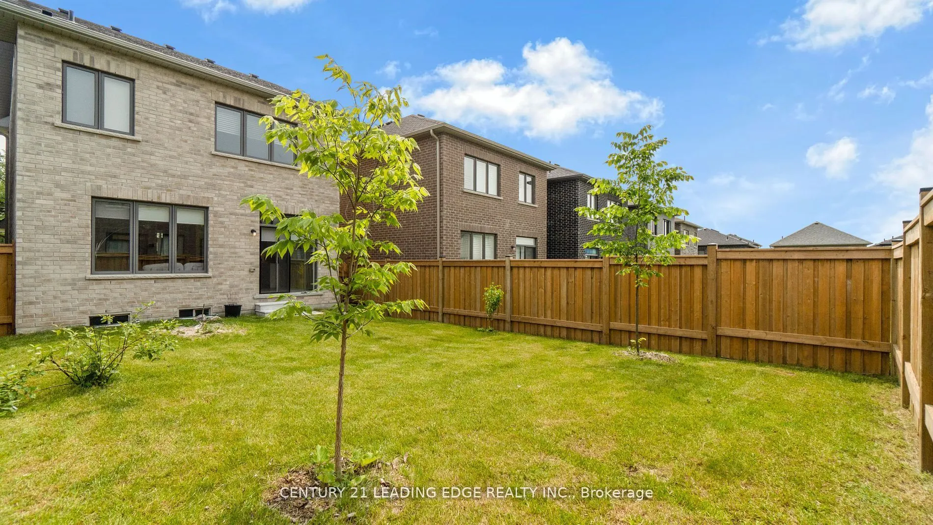 1300 Klondike Drive