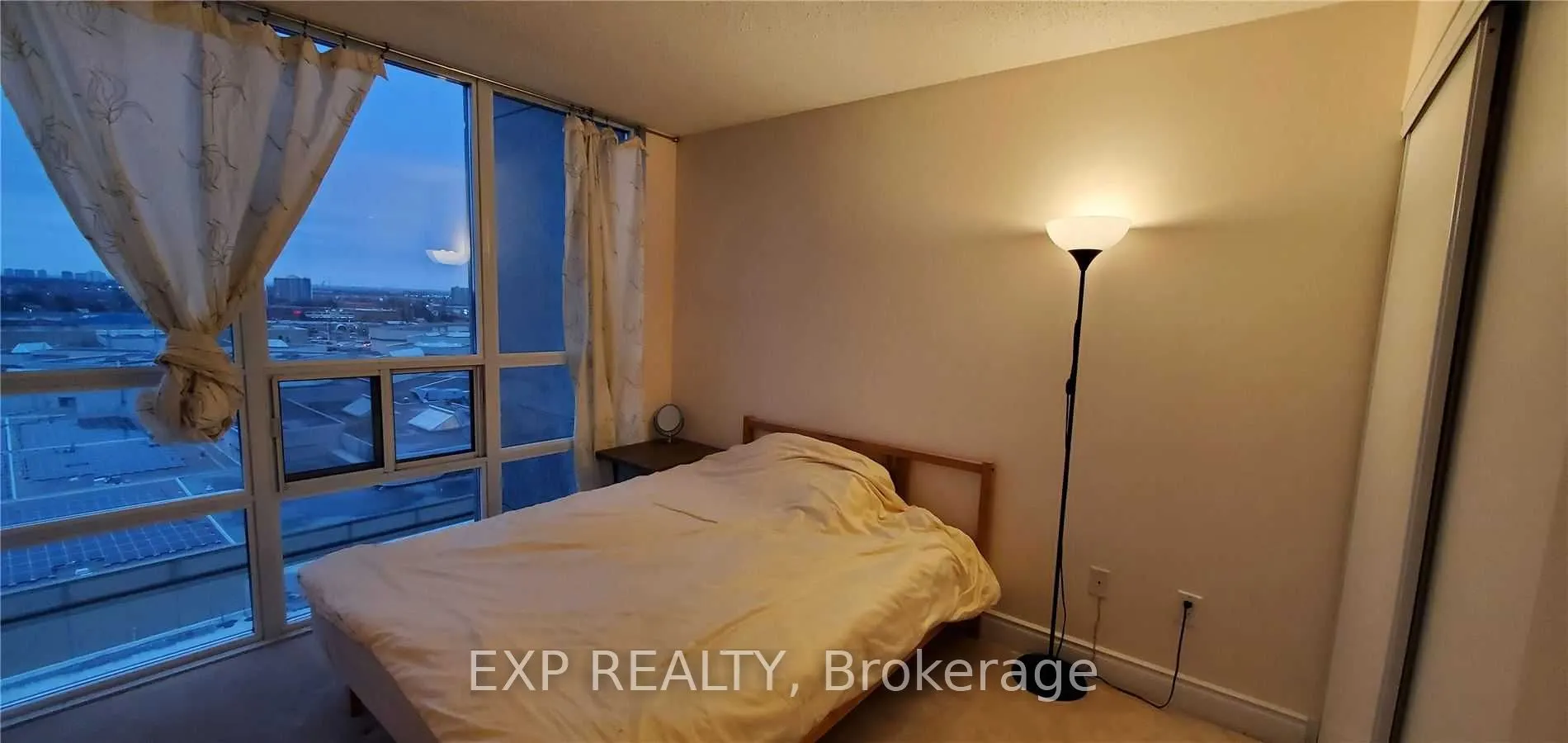 60 Brian Harrison Way, #1104