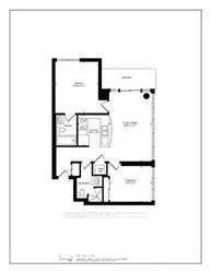 60 Brian Harrison Way, #1104