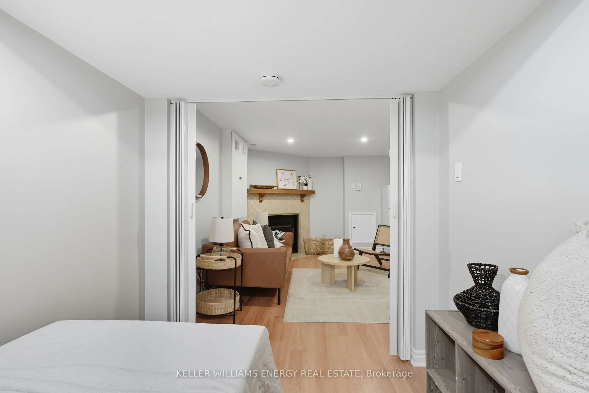 8 Inglis Avenue
