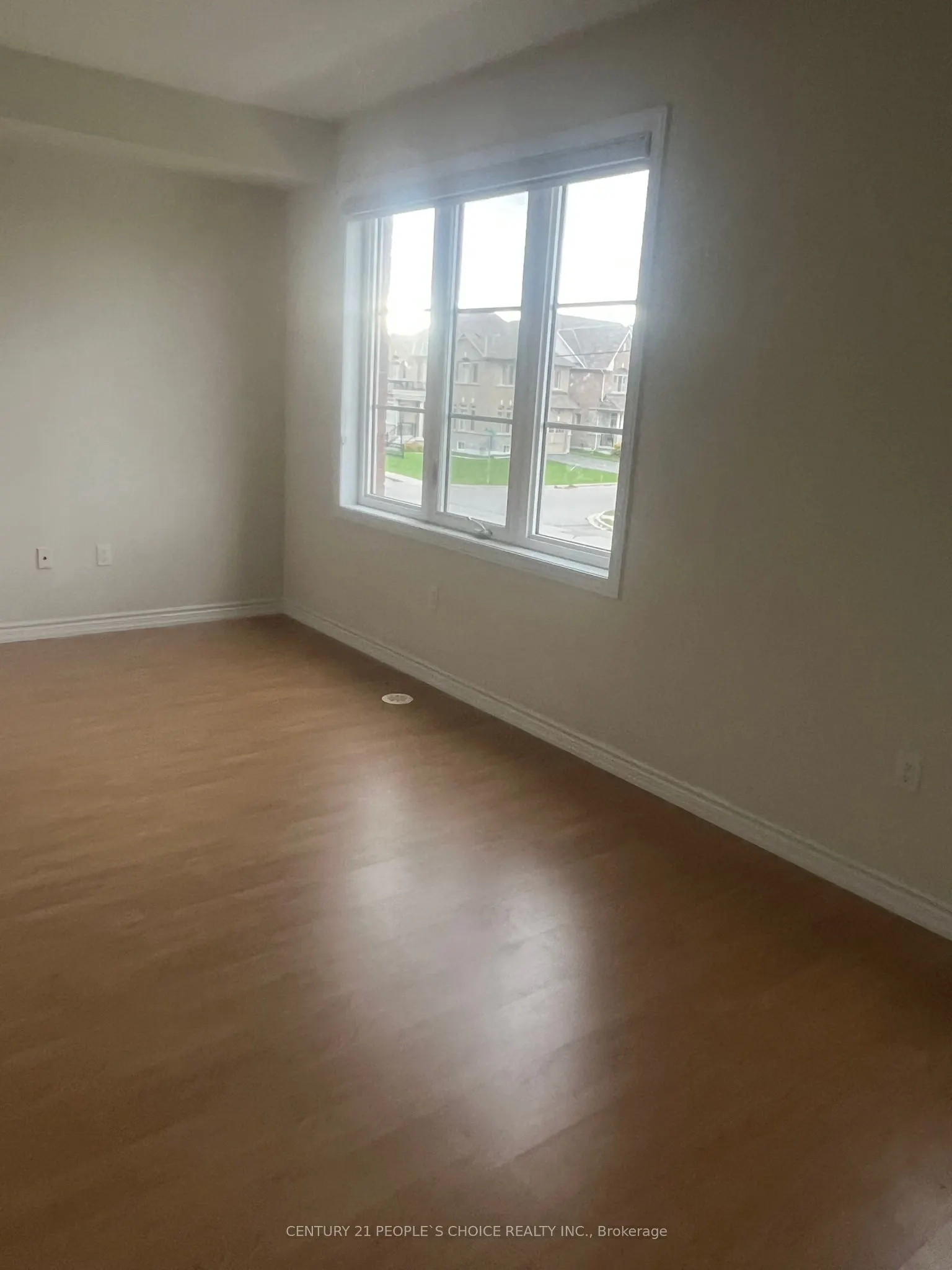 2105 Prestonvale Road