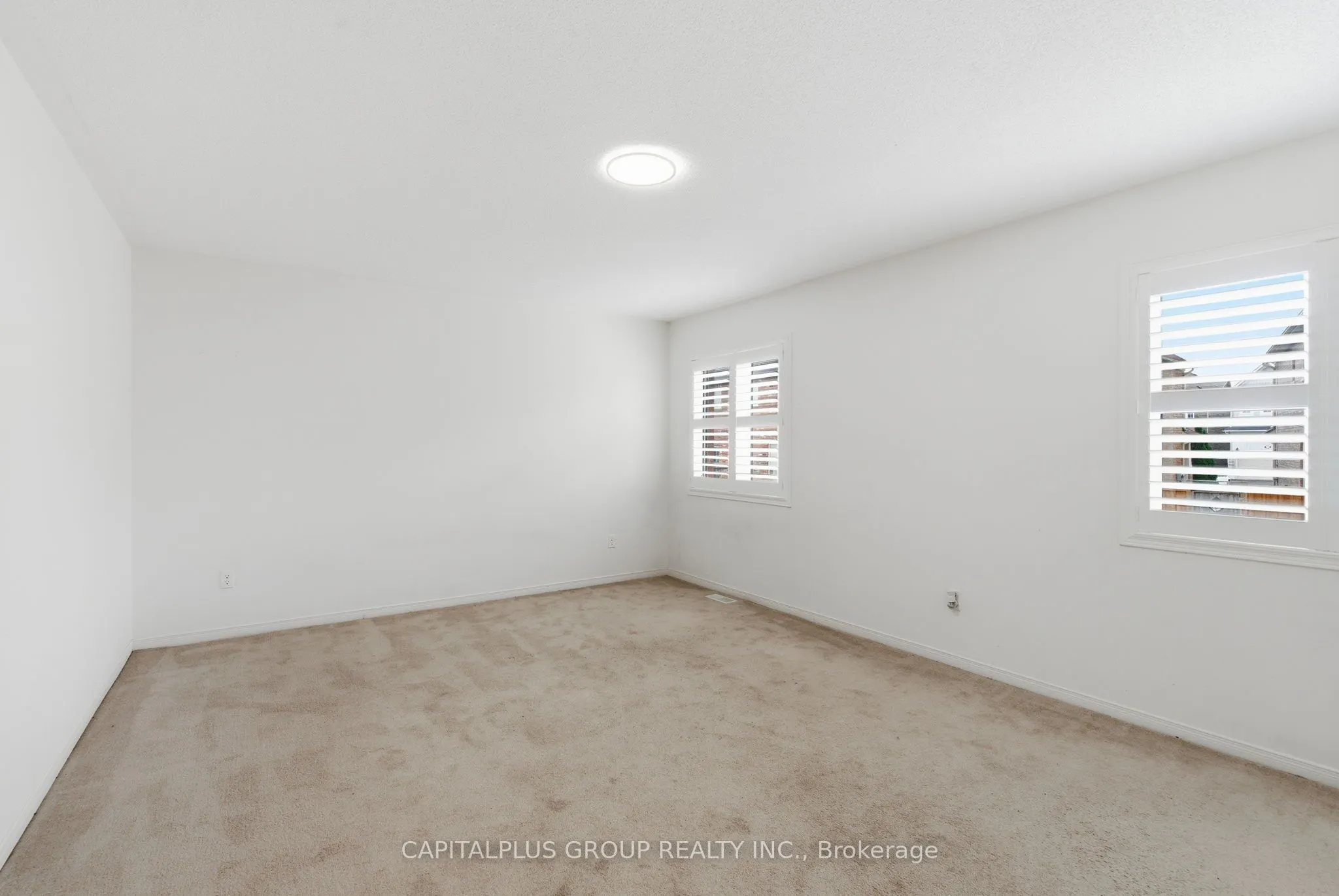 2352 Secreto Drive, #Main