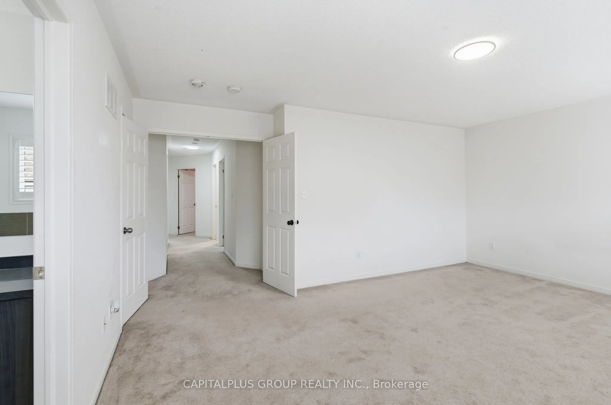 2352 Secreto Drive, #Main