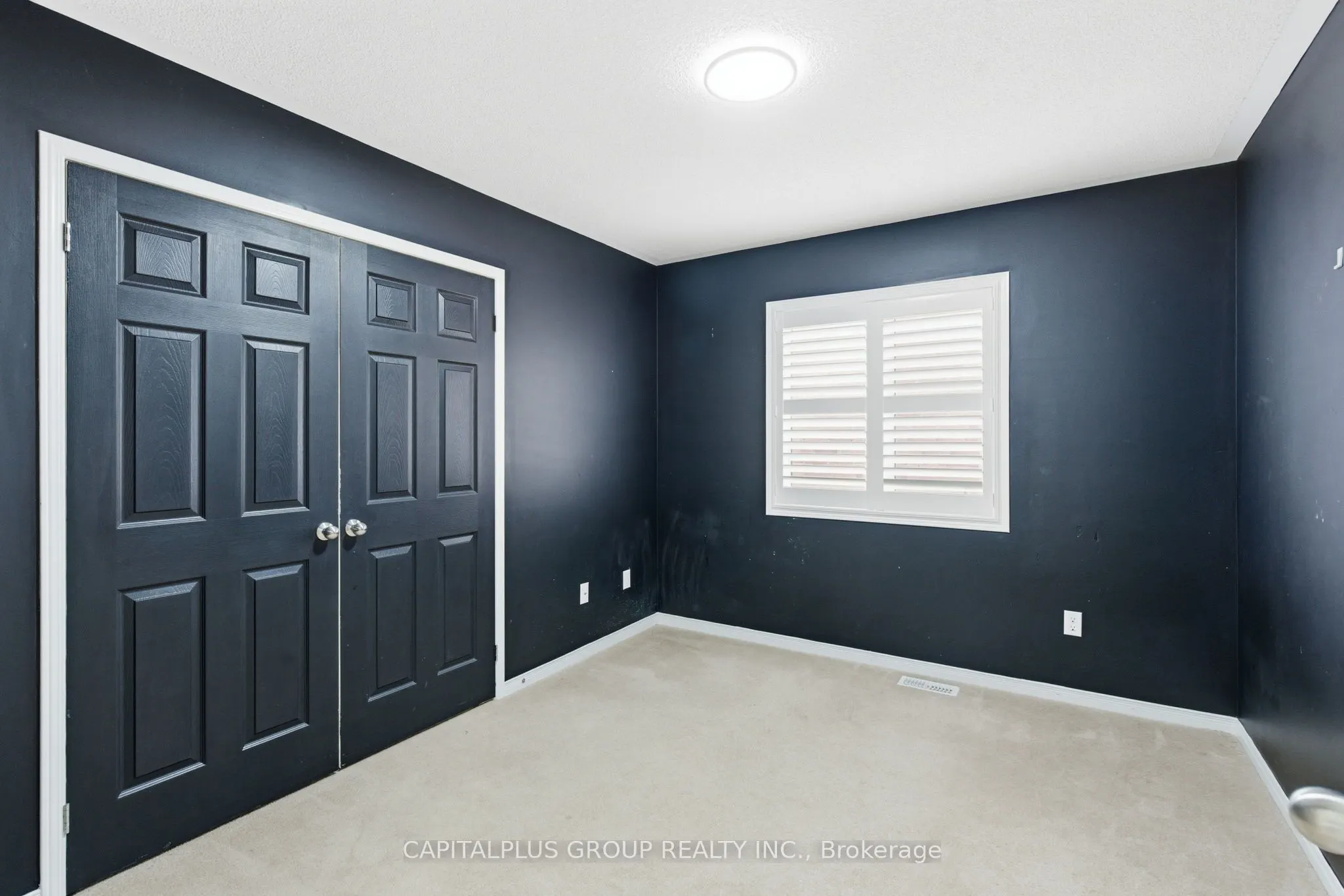 2352 Secreto Drive, #Main
