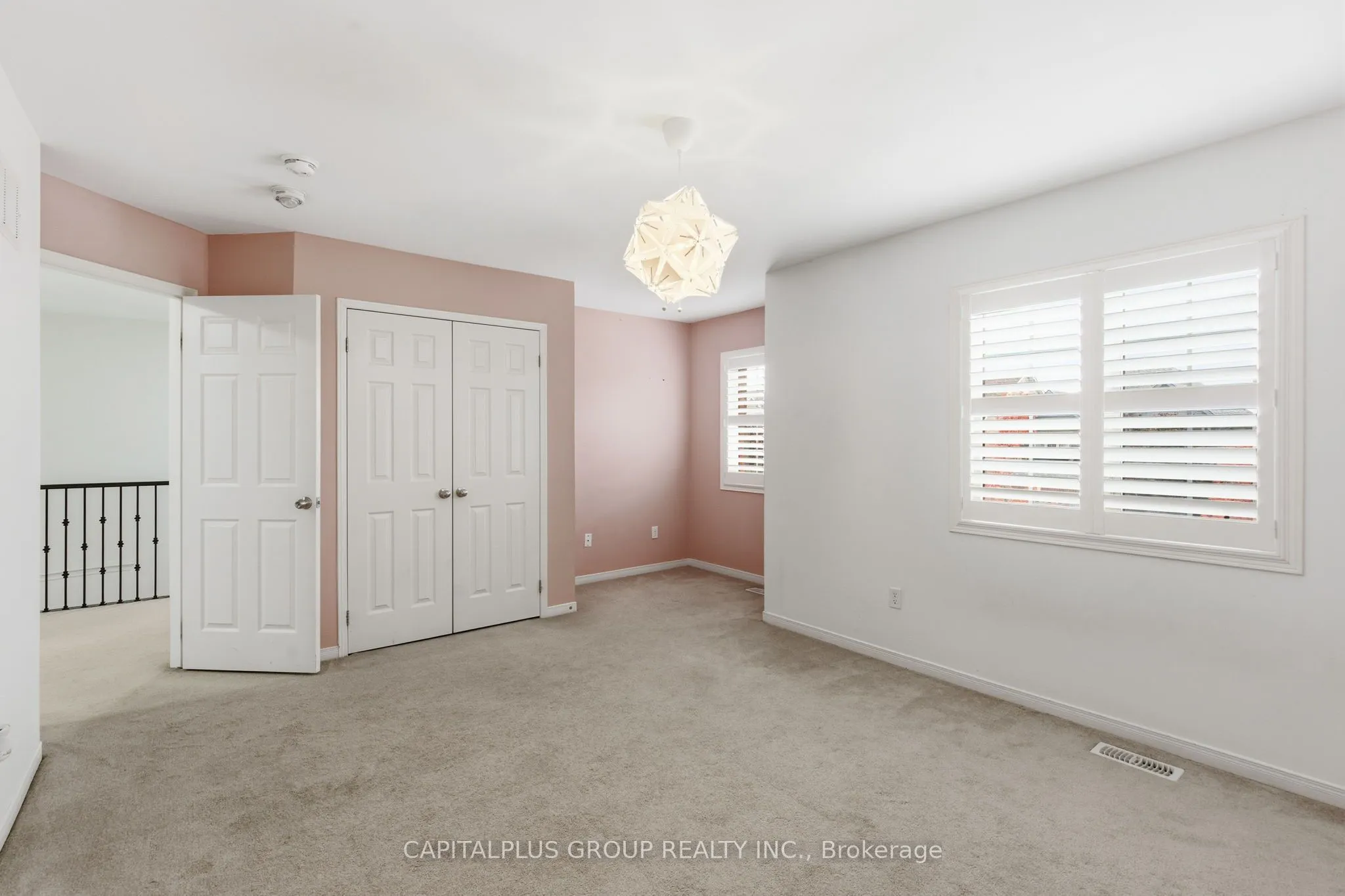 2352 Secreto Drive, #Main