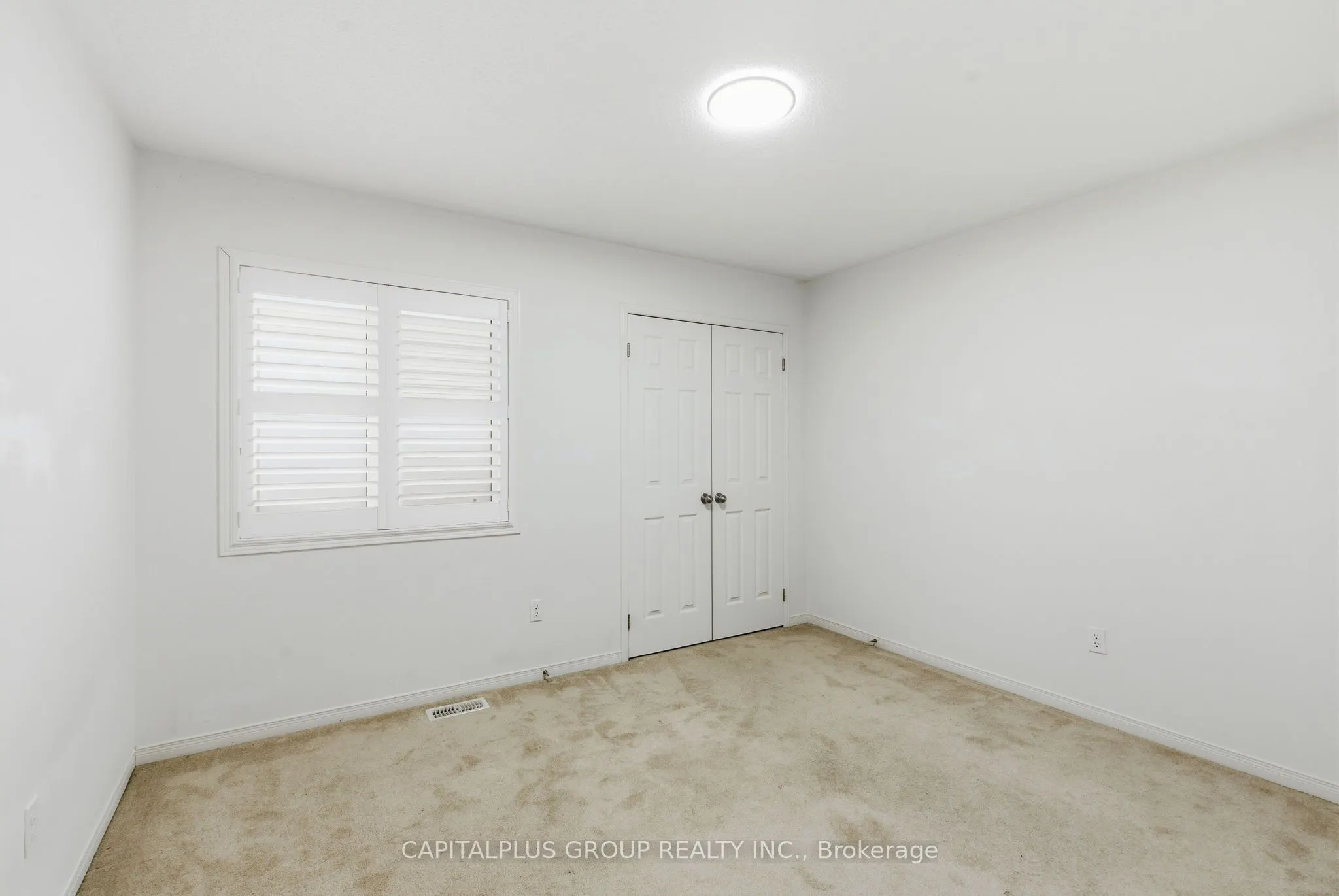 2352 Secreto Drive, #Main