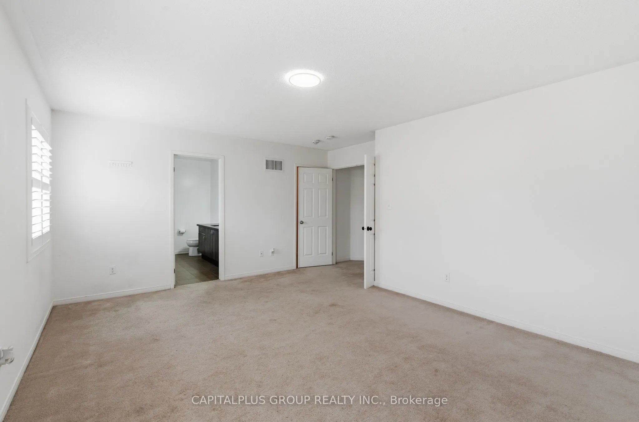 2352 Secreto Drive, #Main
