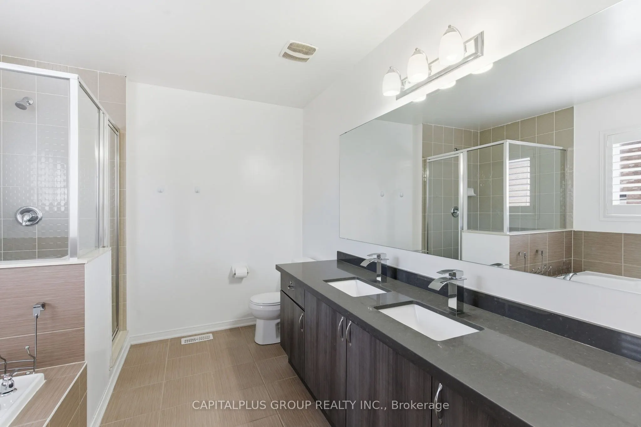 2352 Secreto Drive, #Main