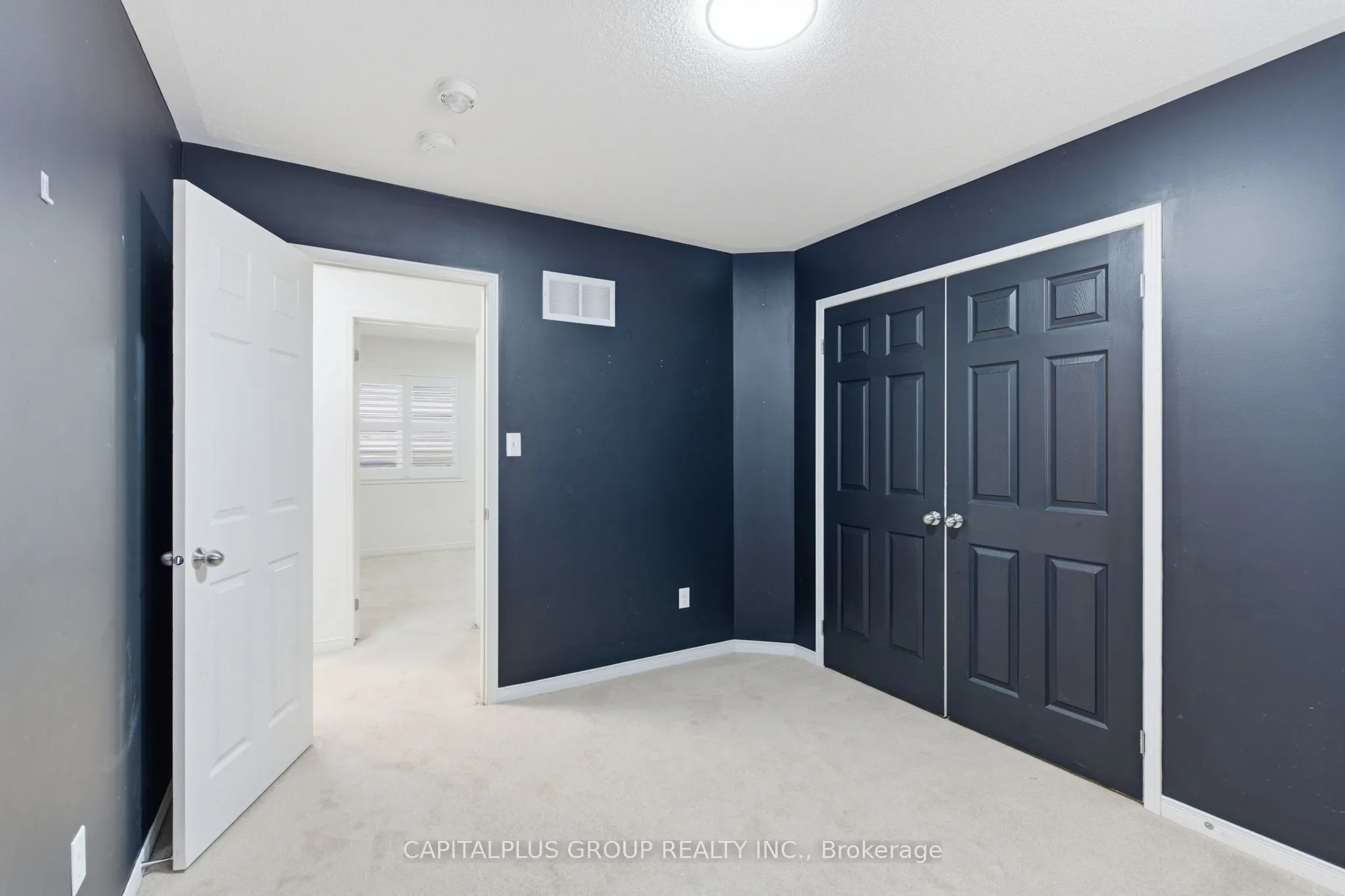 2352 Secreto Drive, #Main