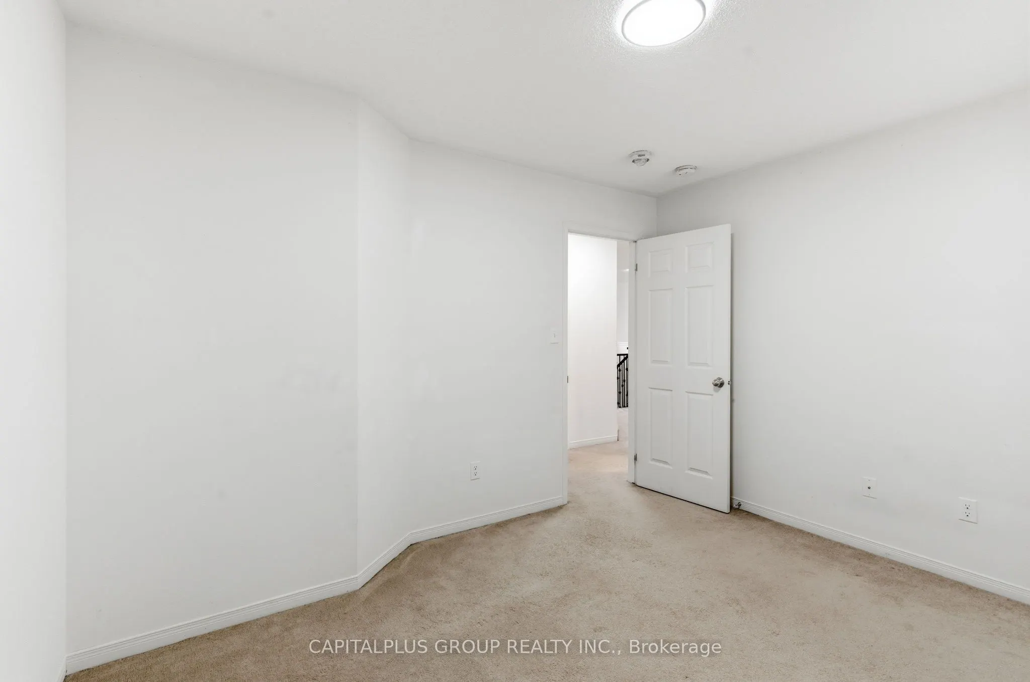 2352 Secreto Drive, #Main