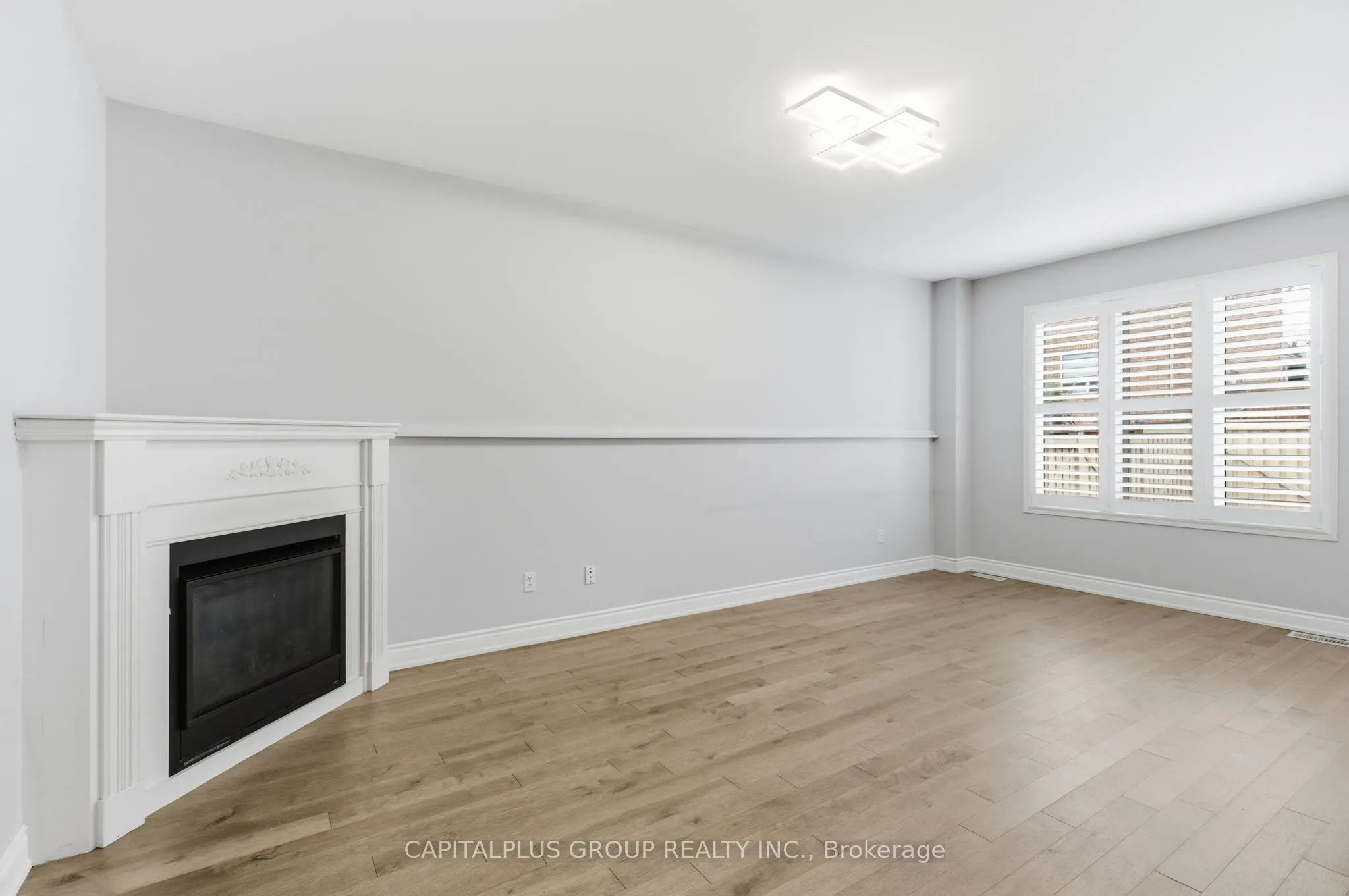 2352 Secreto Drive, #Main