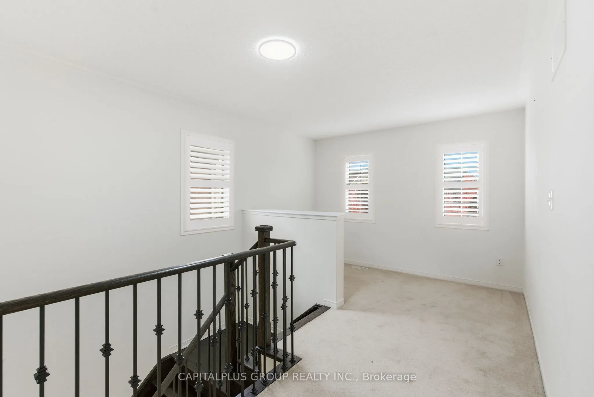 2352 Secreto Drive, #Main
