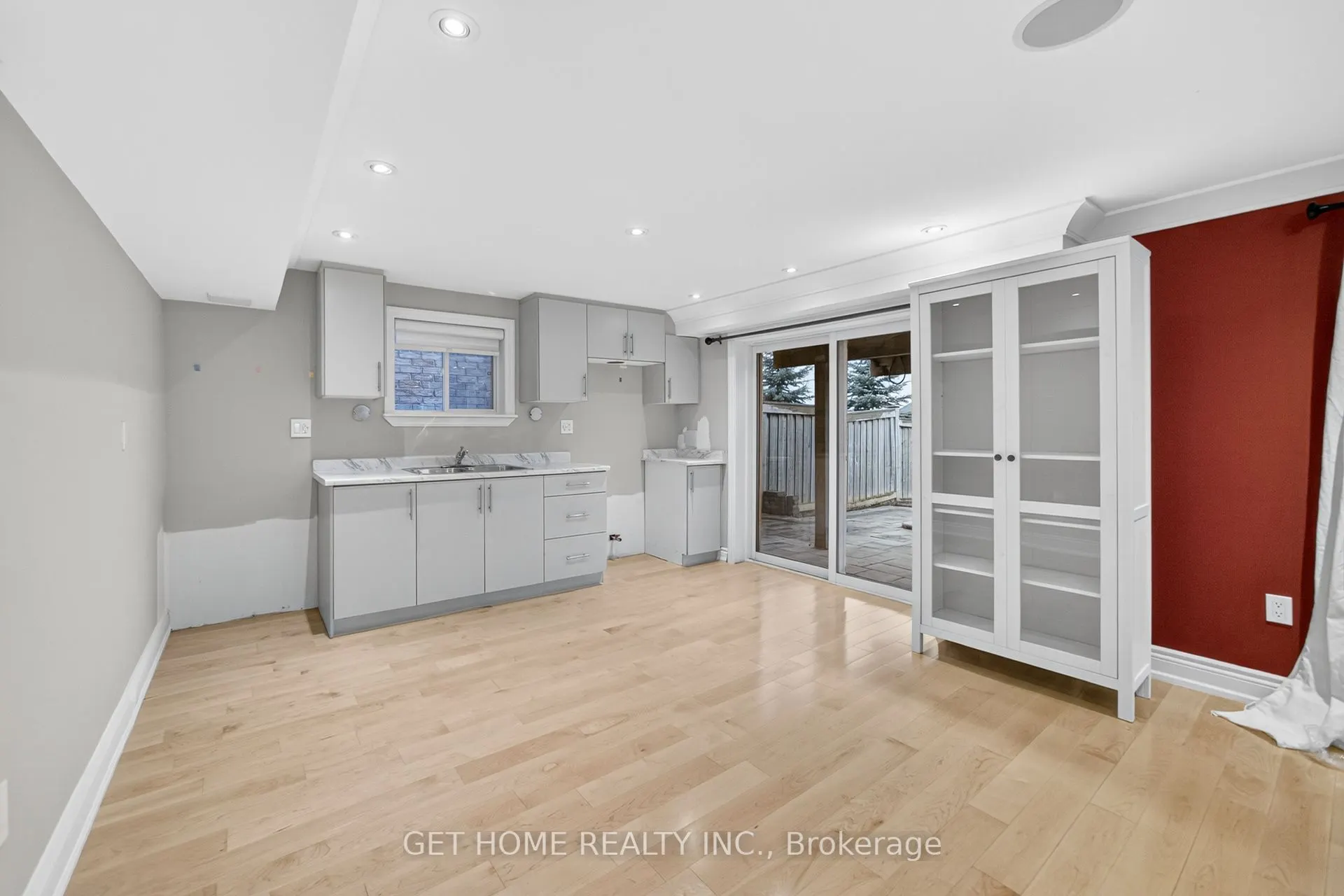 1752 Finkle Drive
