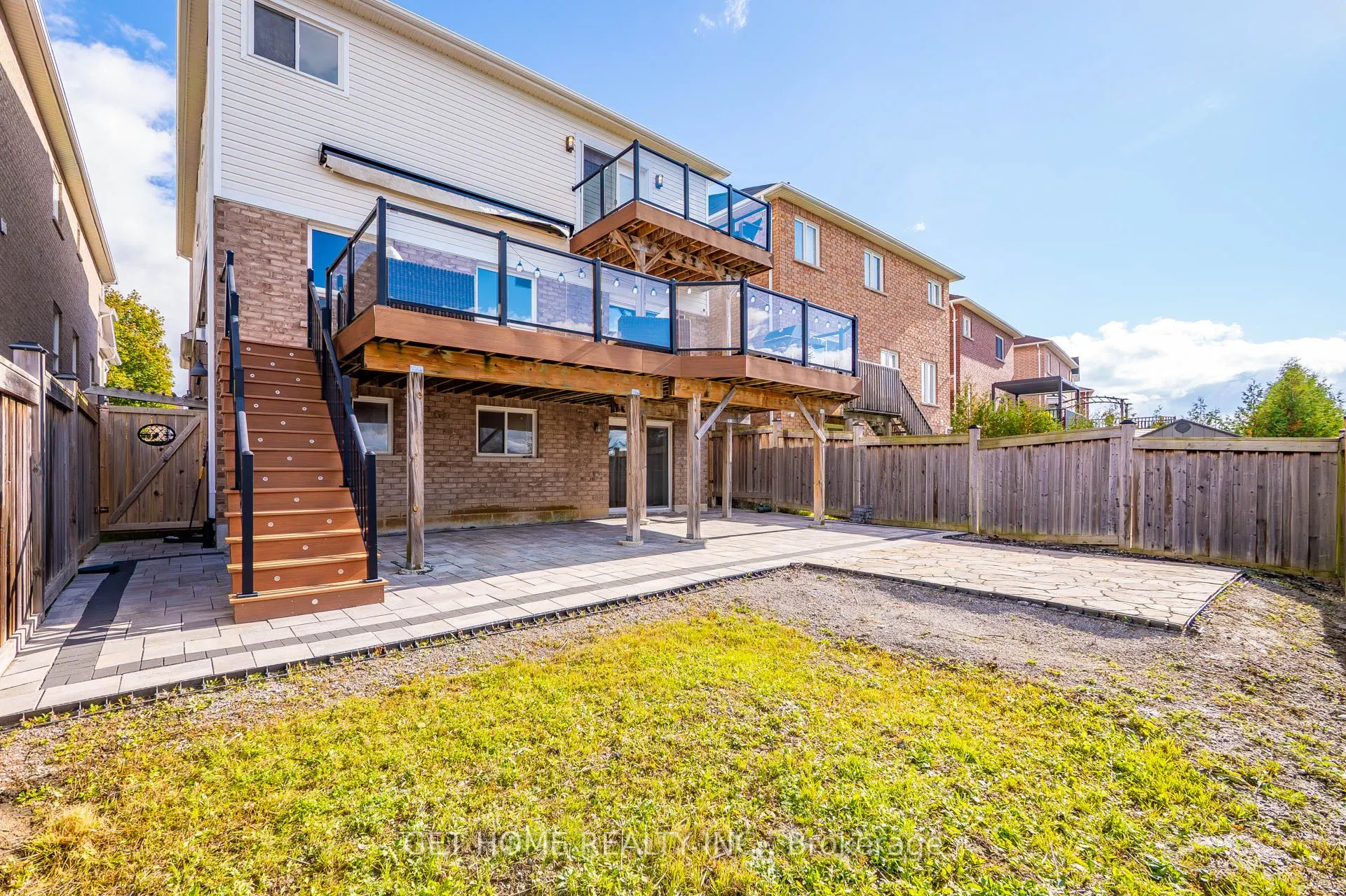 1752 Finkle Drive
