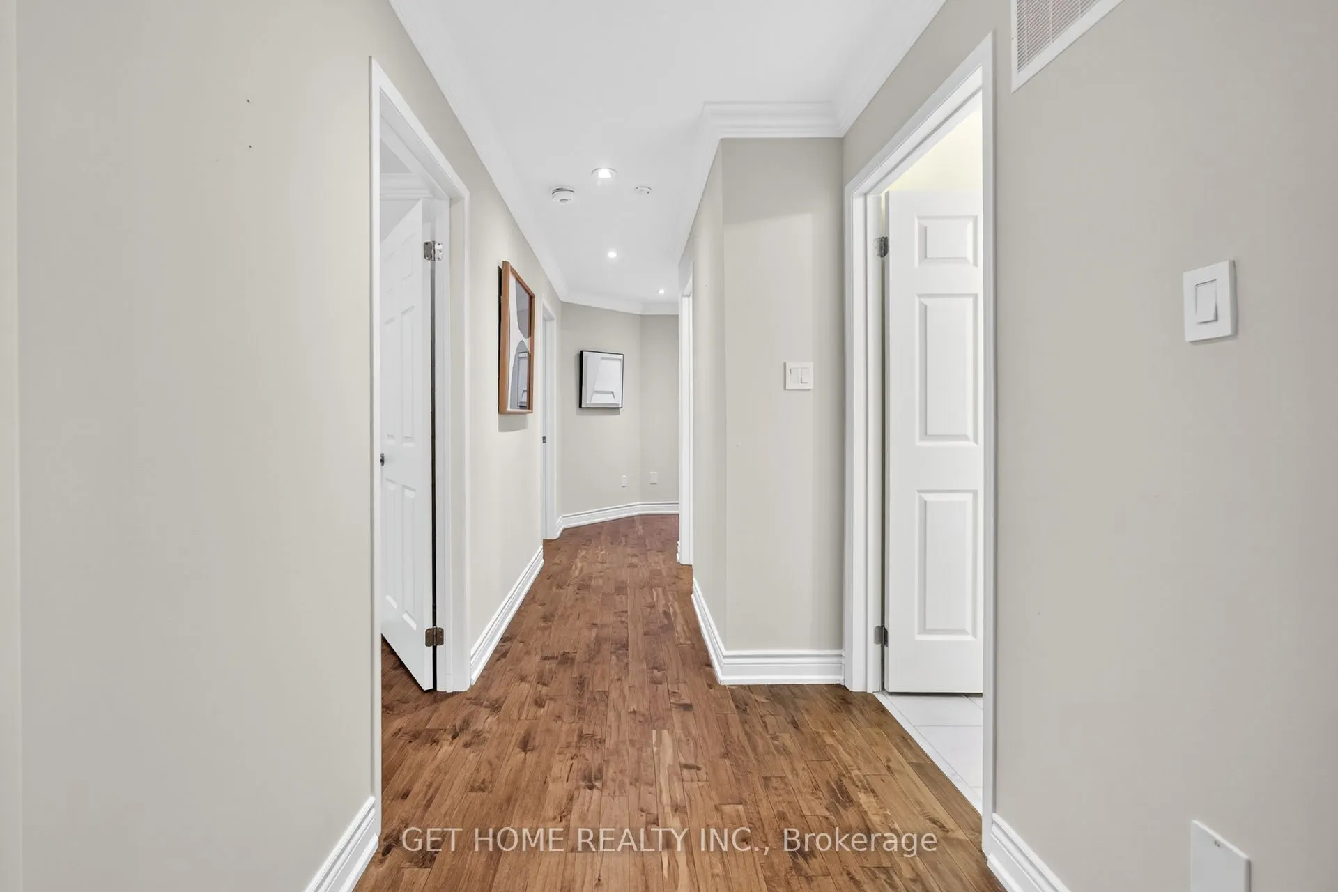 1752 Finkle Drive
