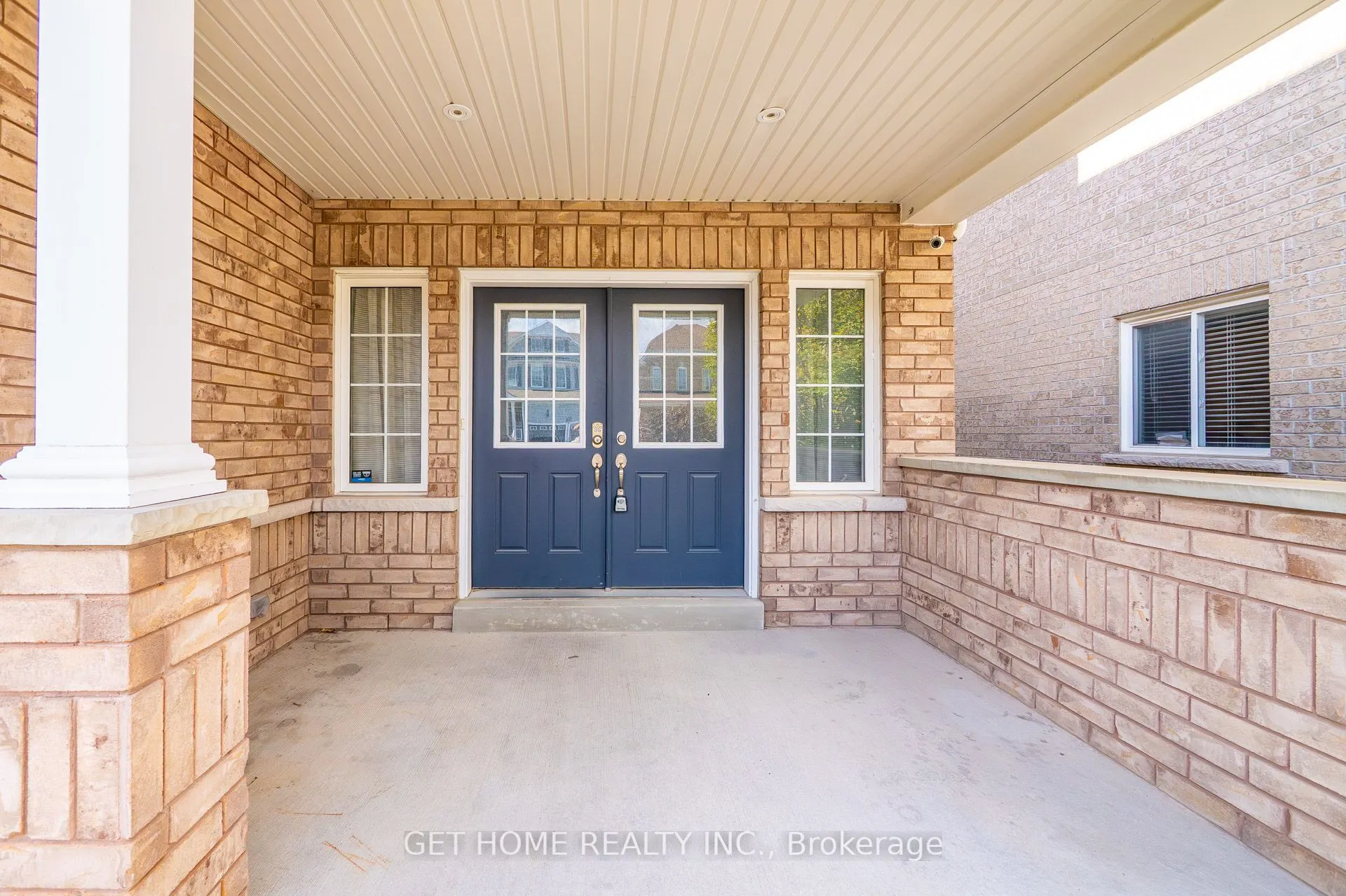1752 Finkle Drive