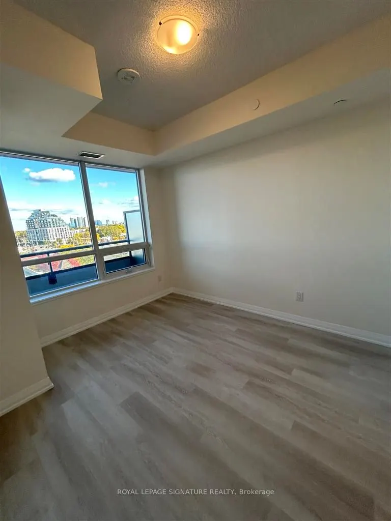 3270 Sheppard Avenue E, #730