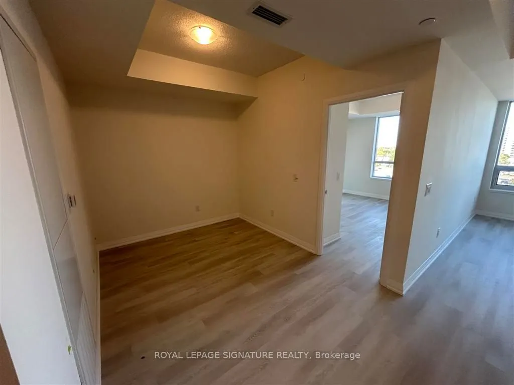 3270 Sheppard Avenue E, #730