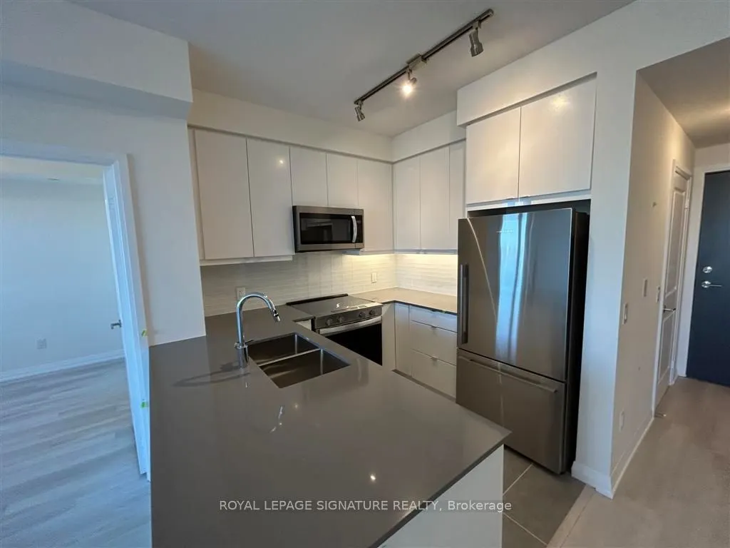 3270 Sheppard Avenue E, #730