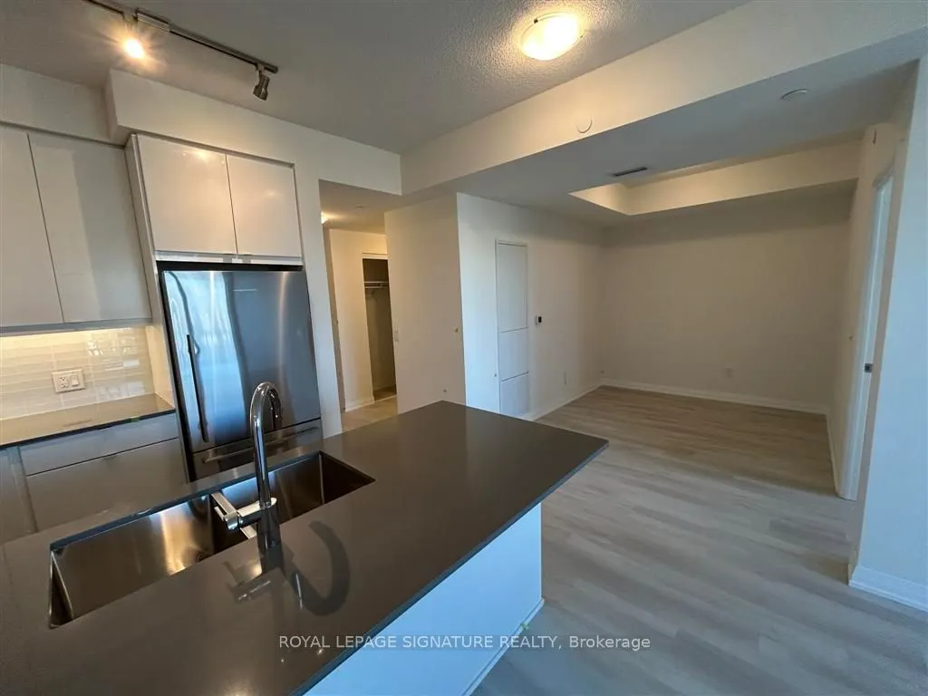 3270 Sheppard Avenue E, #730