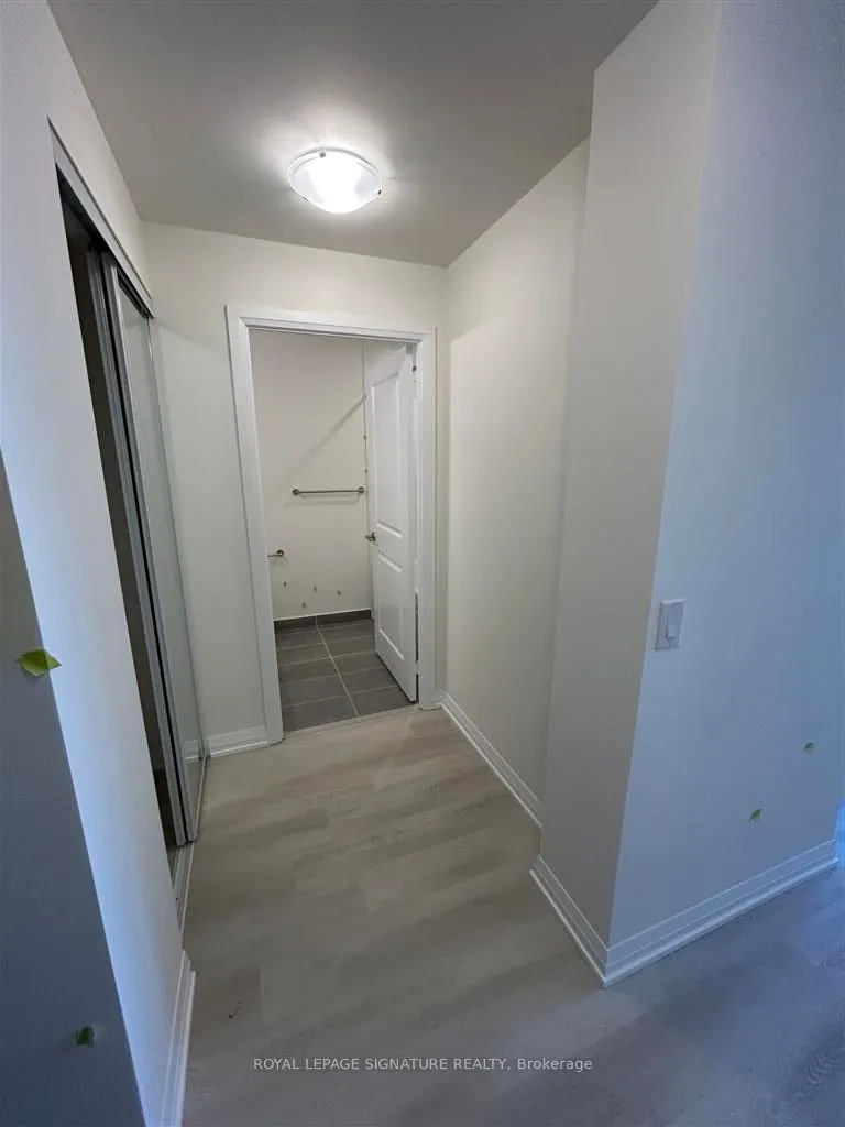 3270 Sheppard Avenue E, #730