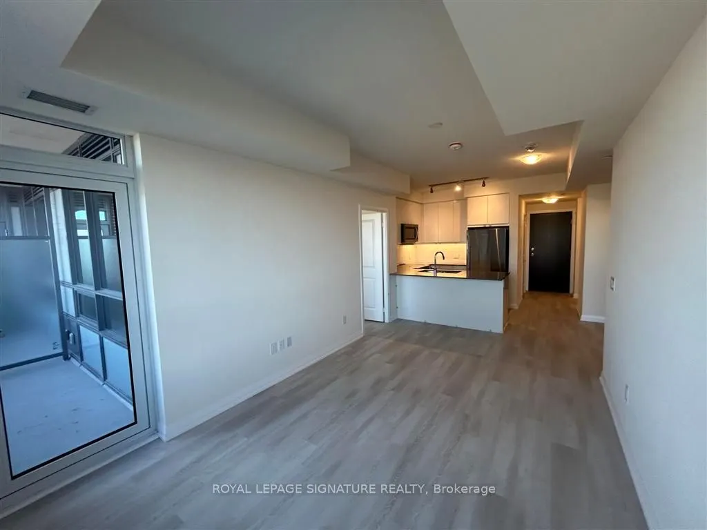 3270 Sheppard Avenue E, #730