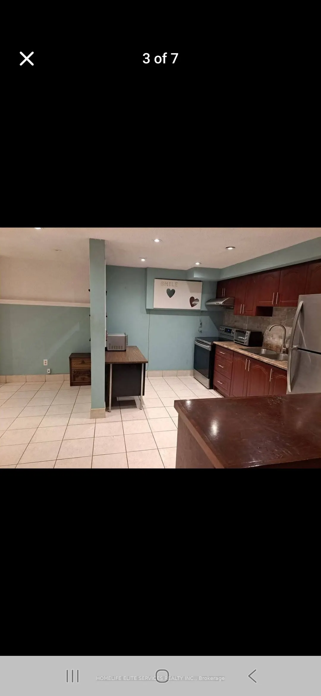 58 Hearne Crescent