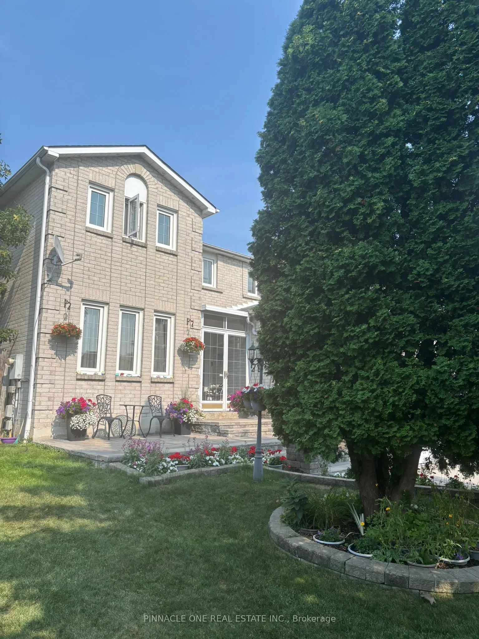 979 Rambleberry Avenue, #Lower