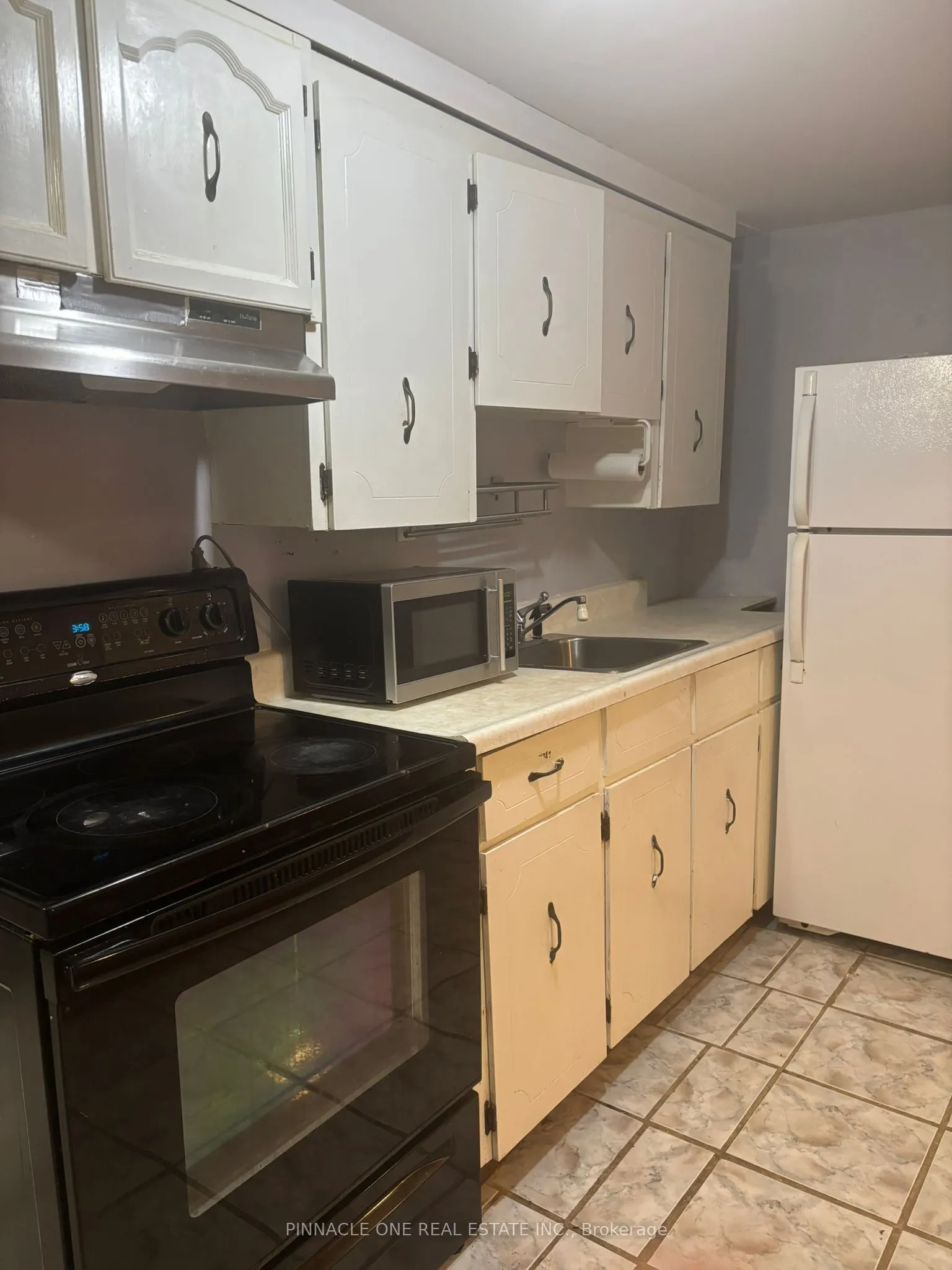 979 Rambleberry Avenue, #Lower
