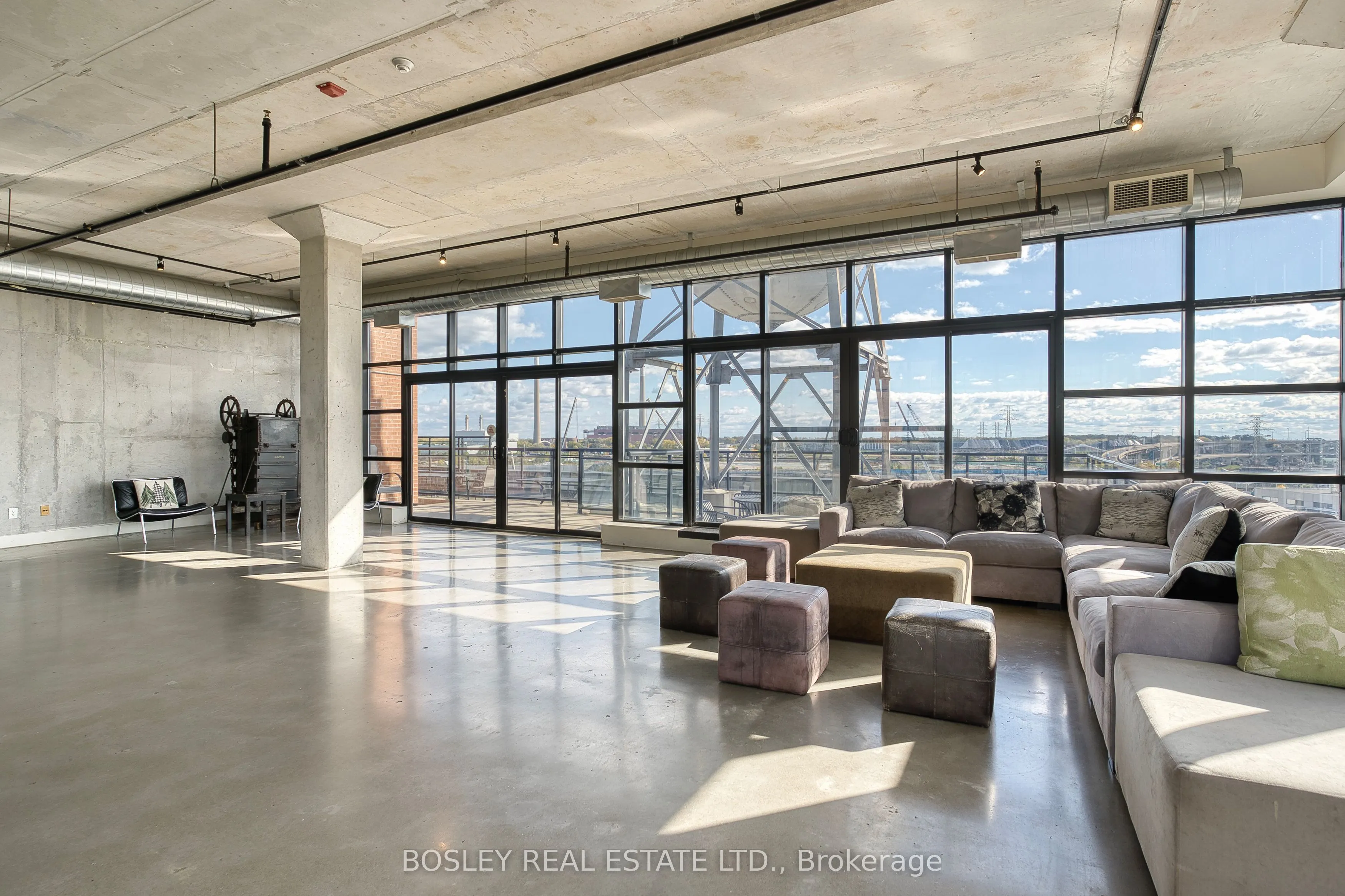 68 Broadview Avenue, #224