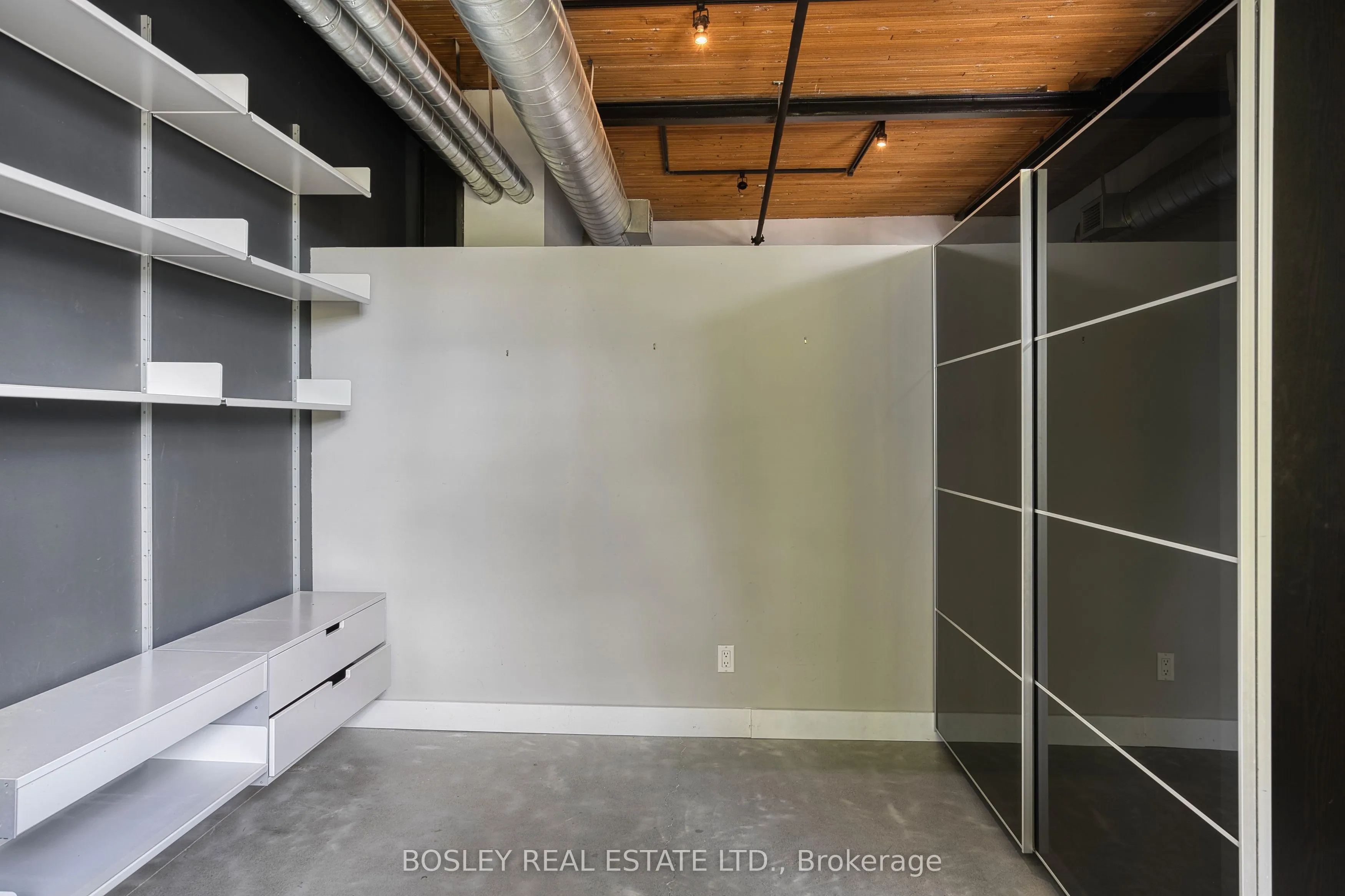 68 Broadview Avenue, #224