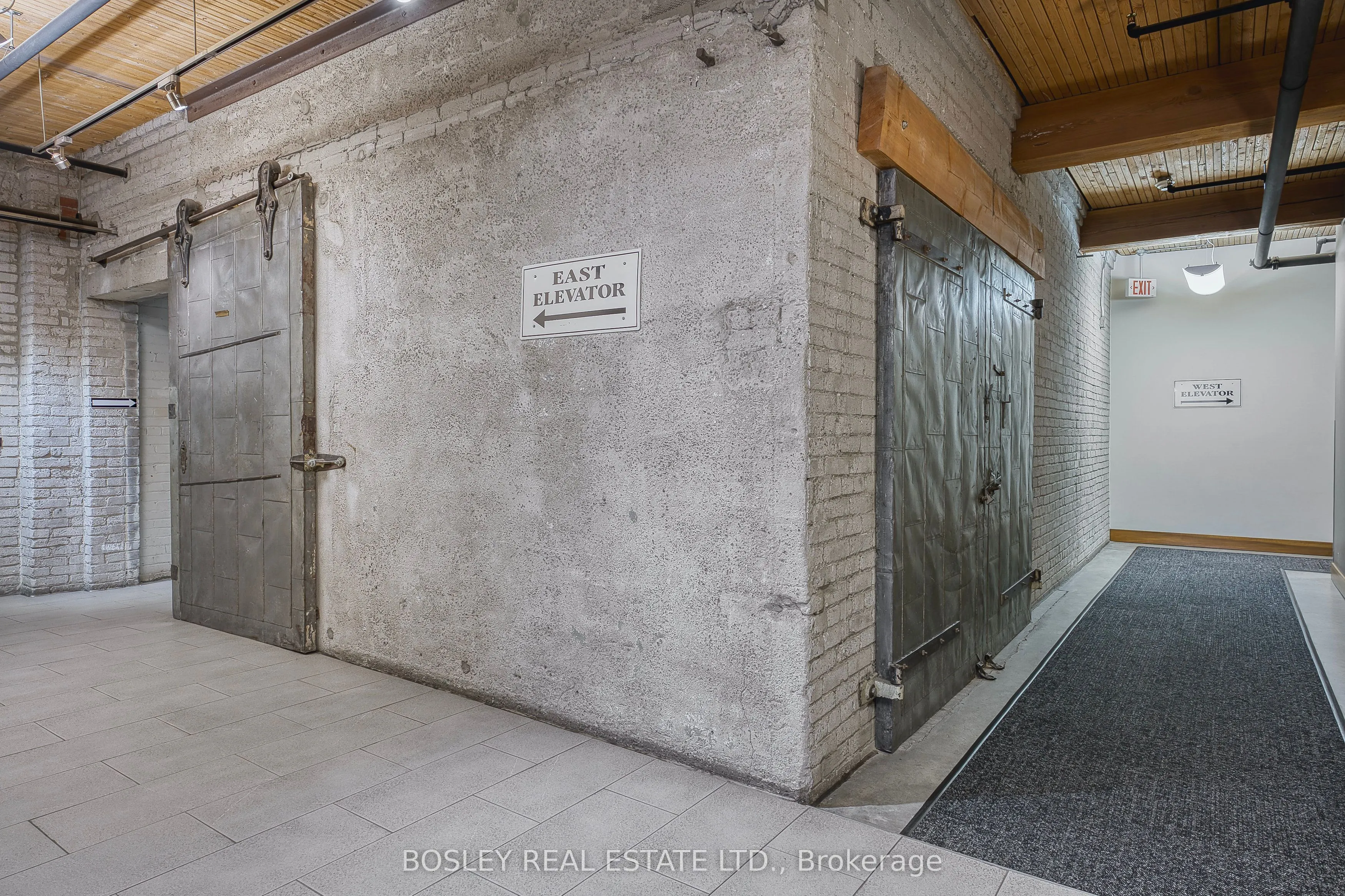 68 Broadview Avenue, #224