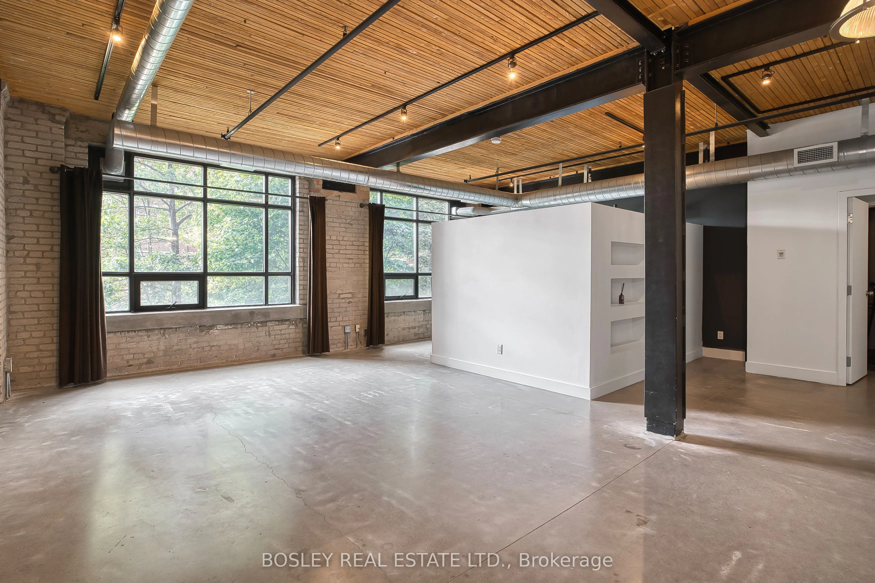 68 Broadview Avenue, #224