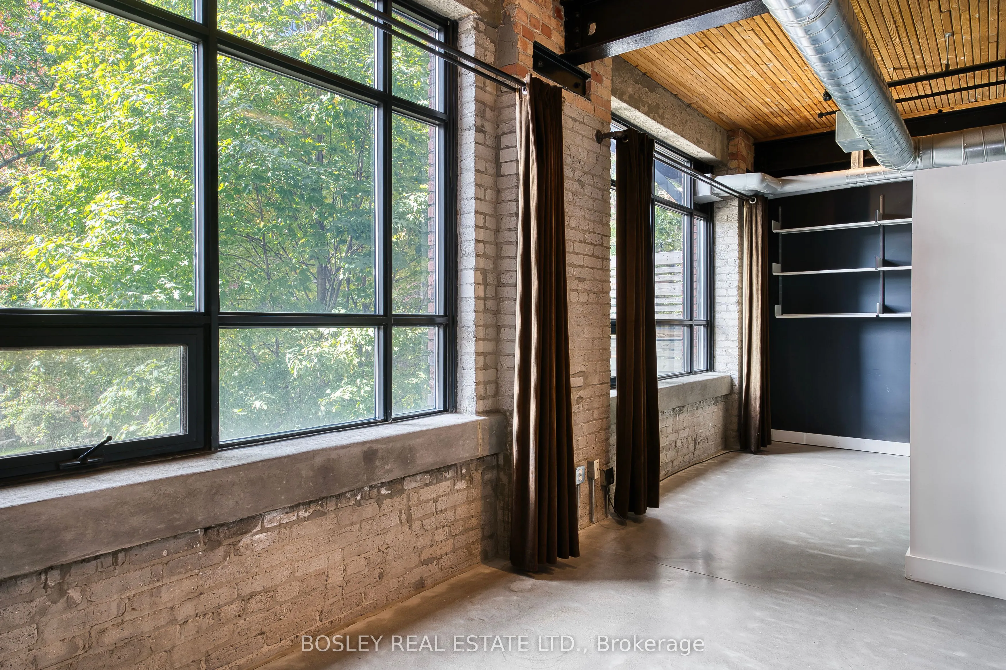 68 Broadview Avenue, #224